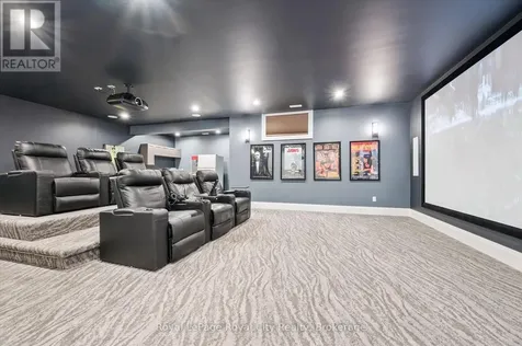 28 Serena Lane Guelph (pineridge/westminster Woods) ON N1L 1E7