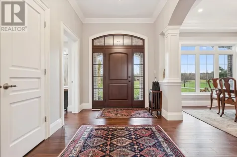 28 Serena Lane Guelph (pineridge/westminster Woods) ON N1L 1E7
