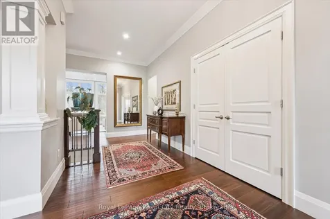 28 Serena Lane Guelph (pineridge/westminster Woods) ON N1L 1E7