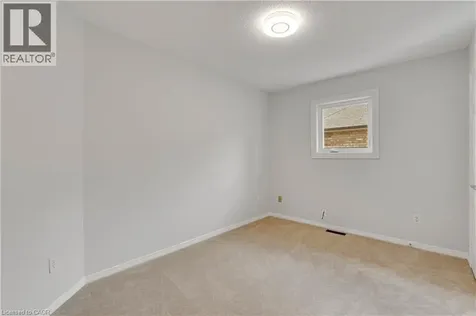 1471 Pickwick Drive Mississauga ON L5V 1V7