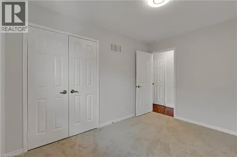 1471 Pickwick Drive Mississauga ON L5V 1V7