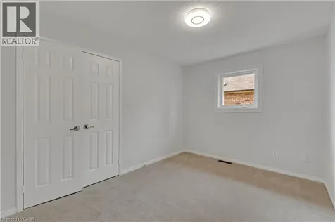 1471 Pickwick Drive Mississauga ON L5V 1V7