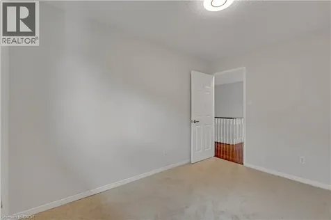 1471 Pickwick Drive Mississauga ON L5V 1V7