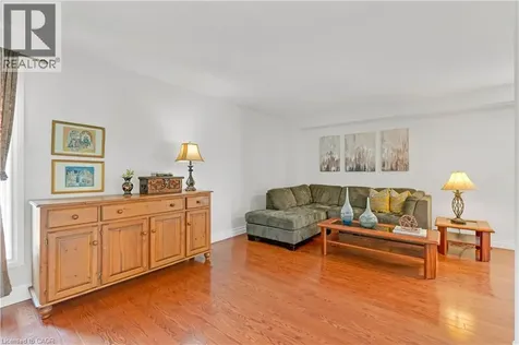 1471 Pickwick Drive Mississauga ON L5V 1V7