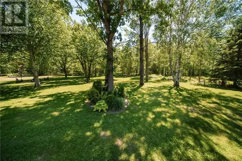 672 Hwy 535 Highway Noelville ON P0M 2N0