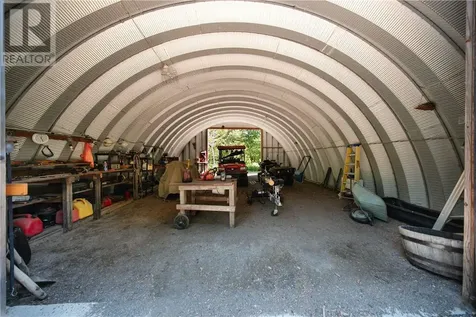 672 Hwy 535 Highway Noelville ON P0M 2N0