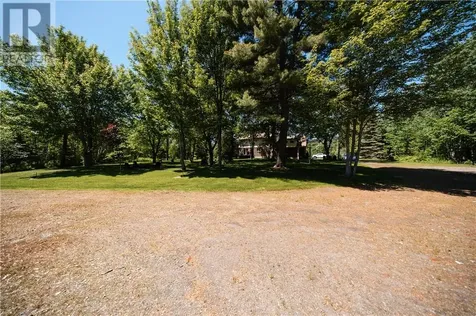 672 Hwy 535 Highway Noelville ON P0M 2N0