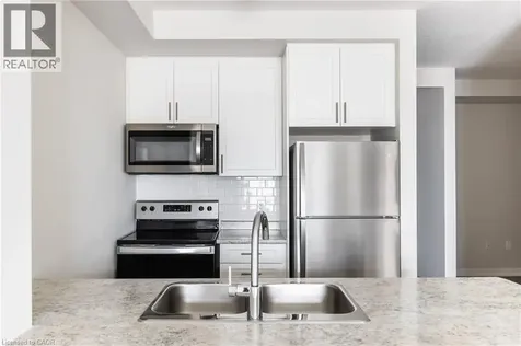 870 Queenston Road Stoney Creek ON L8G 0B9