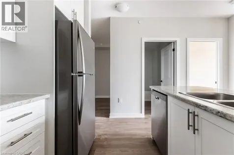 870 Queenston Road Stoney Creek ON L8G 0B9