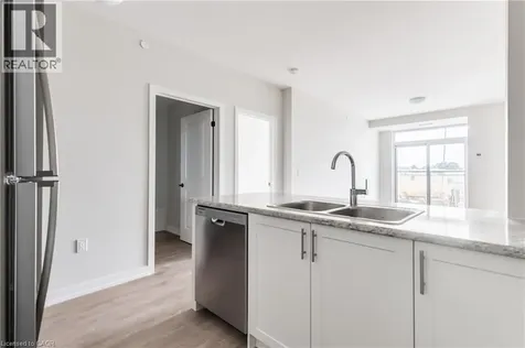 870 Queenston Road Stoney Creek ON L8G 0B9