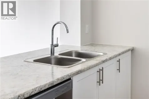 870 Queenston Road Stoney Creek ON L8G 0B9