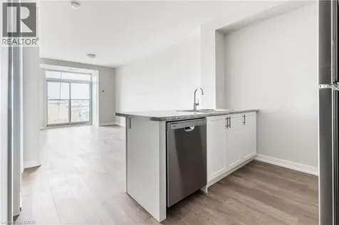 870 Queenston Road Stoney Creek ON L8G 0B9