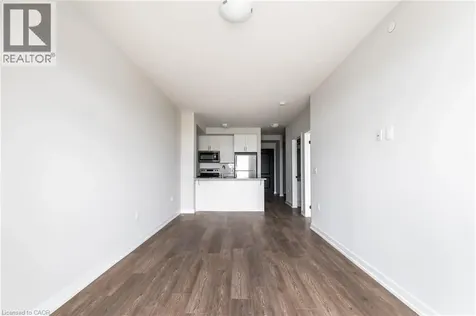870 Queenston Road Stoney Creek ON L8G 0B9