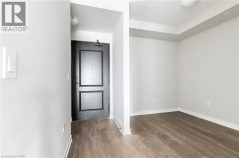 870 Queenston Road Stoney Creek ON L8G 0B9