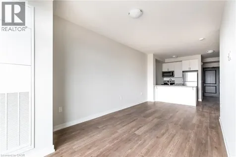 870 Queenston Road Stoney Creek ON L8G 0B9