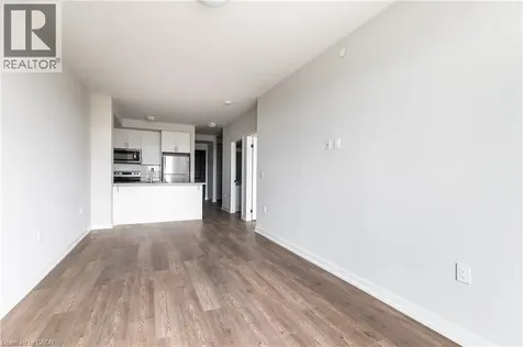 870 Queenston Road Stoney Creek ON L8G 0B9