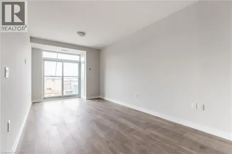 870 Queenston Road Stoney Creek ON L8G 0B9