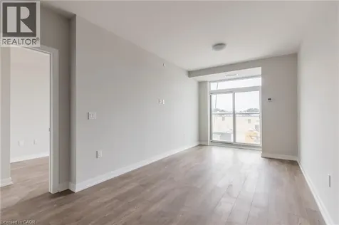 870 Queenston Road Stoney Creek ON L8G 0B9
