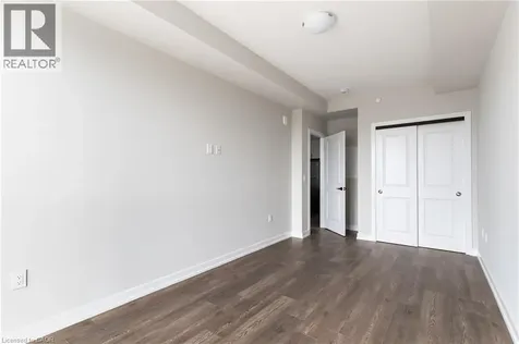 870 Queenston Road Stoney Creek ON L8G 0B9