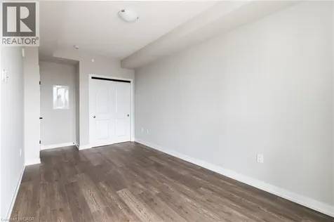 870 Queenston Road Stoney Creek ON L8G 0B9