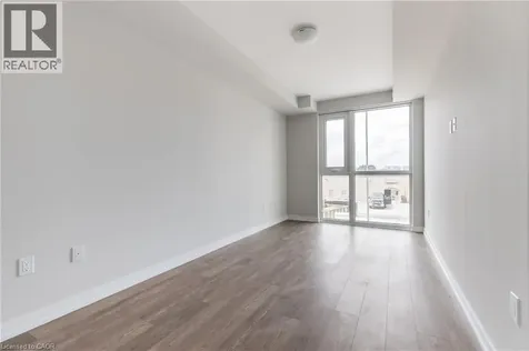 870 Queenston Road Stoney Creek ON L8G 0B9