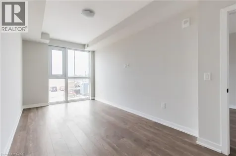 870 Queenston Road Stoney Creek ON L8G 0B9