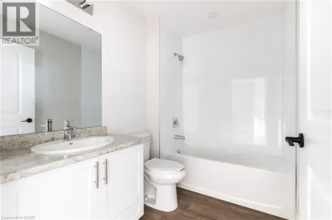 870 Queenston Road Stoney Creek ON L8G 0B9