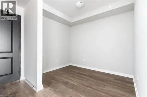 870 Queenston Road Stoney Creek ON L8G 0B9