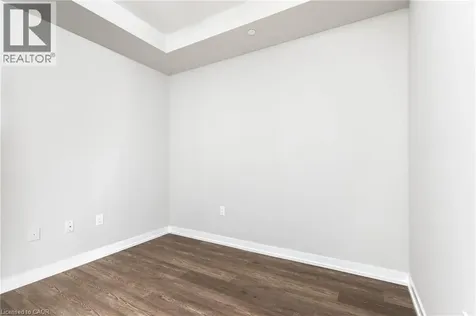 870 Queenston Road Stoney Creek ON L8G 0B9