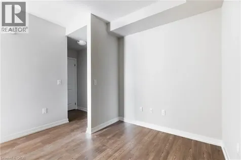 870 Queenston Road Stoney Creek ON L8G 0B9
