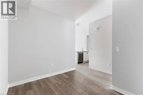 870 Queenston Road Stoney Creek ON L8G 0B9