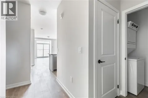 870 Queenston Road Stoney Creek ON L8G 0B9