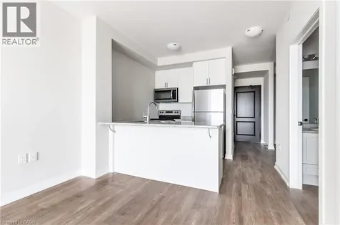 870 Queenston Road Stoney Creek ON L8G 0B9