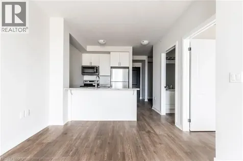 870 Queenston Road Stoney Creek ON L8G 0B9