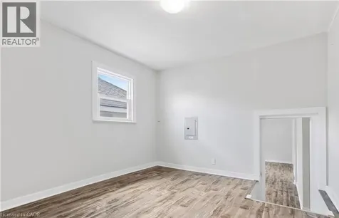235 Hamilton Road London ON N5Z 1P9