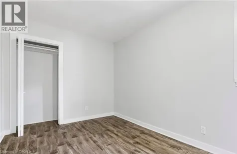 235 Hamilton Road London ON N5Z 1P9