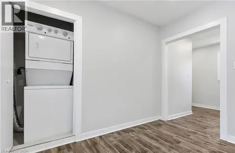 235 Hamilton Road London ON N5Z 1P9