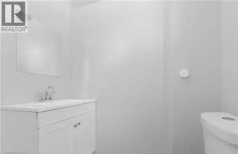 235 Hamilton Road London ON N5Z 1P9