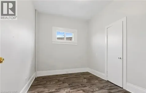 235 Hamilton Road London ON N5Z 1P9