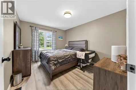 345 Frank Avenue Windsor ON N8S 3N9