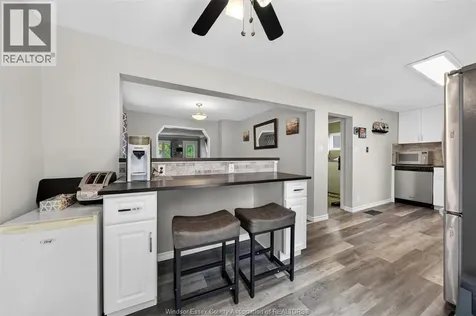 345 Frank Avenue Windsor ON N8S 3N9