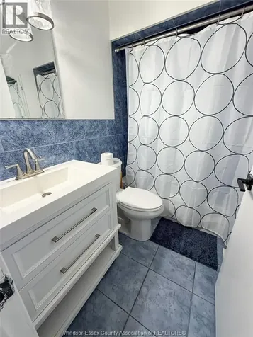 1275 Belleperche Place Windsor ON N8S 3C4