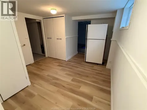 1275 Belleperche Place Windsor ON N8S 3C4