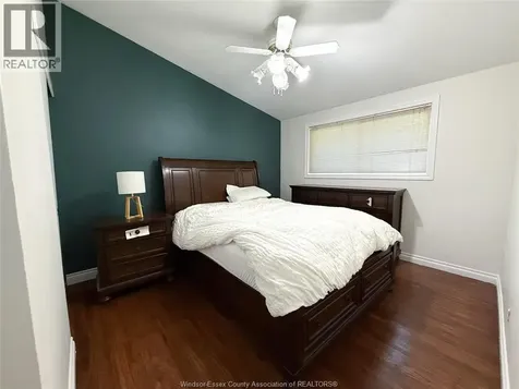 1275 Belleperche Place Windsor ON N8S 3C4
