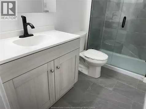1275 Belleperche Place Windsor ON N8S 3C4