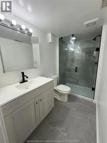 1275 Belleperche Place Windsor ON N8S 3C4