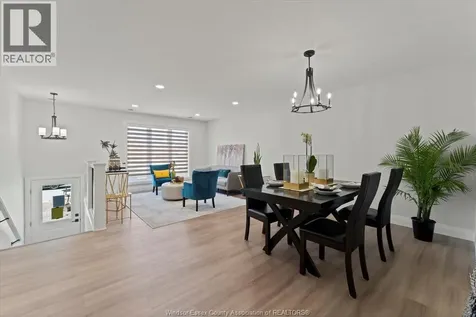 1826 Meighen Windsor ON N8W 1H2