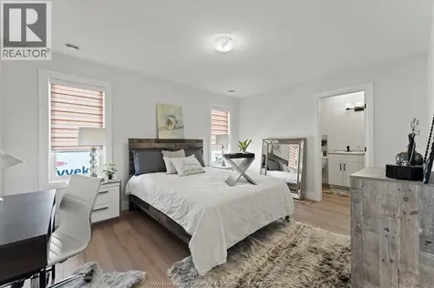 1826 Meighen Windsor ON N8W 1H2