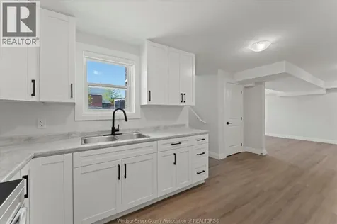 1814 Meighen Windsor ON N8W 1H2