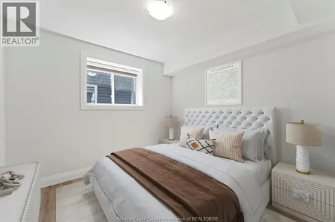 1814 Meighen Windsor ON N8W 1H2